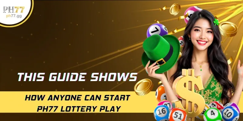 Ưu đãi độc quyền cho thành viên hy88 win