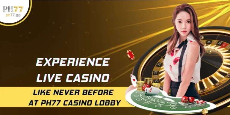 hy88 win cách chơi hiệu quả