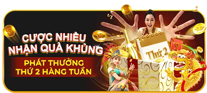 Chọn mục tiêu phù hợp khi bắn cá