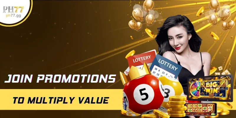 Giới hạn rút tiền cao hơn cho VIP hy88 win