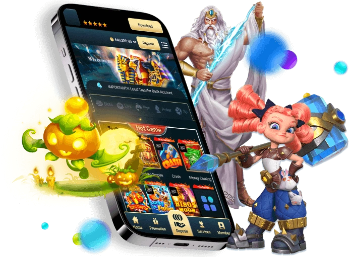 Biểu tượng cờ bạc có trách nhiệm và hỗ trợ người chơi tại hy88 win