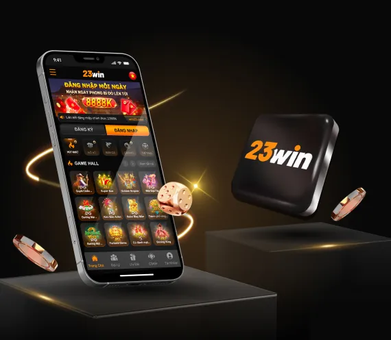 Cấp độ VIP Kim Cương của hy88 win