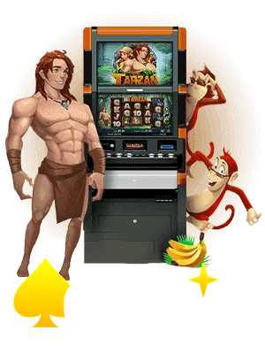 Cấp độ VIP Bạc của hy88 win