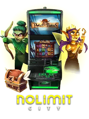 Tận hưởng đặc quyền VIP hy88 win