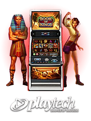 Cấp độ VIP Bạch Kim của hy88 win