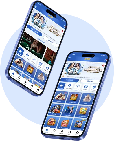 Đa dạng trò chơi cá cược tại hy88 win