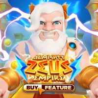 Khuyến mãi hấp dẫn hy88 win