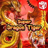 Kiểm Tra Thực Tế và Lịch Sử Giao Dịch