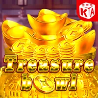 Bảo mật tối ưu hy88 win