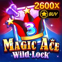 Đấu gà hy88 win