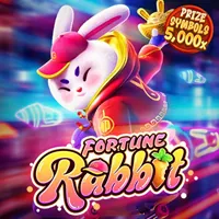 Slot game và bắn cá hy88 win