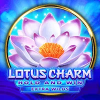 Lời khuyên để chơi cá cược an toàn và cân bằng cuộc sống