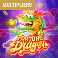 Hỗ trợ khách hàng 24/7 hy88 win