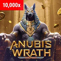 Cá cược thể thao hy88 win