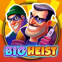 Casino trực tuyến hy88 win