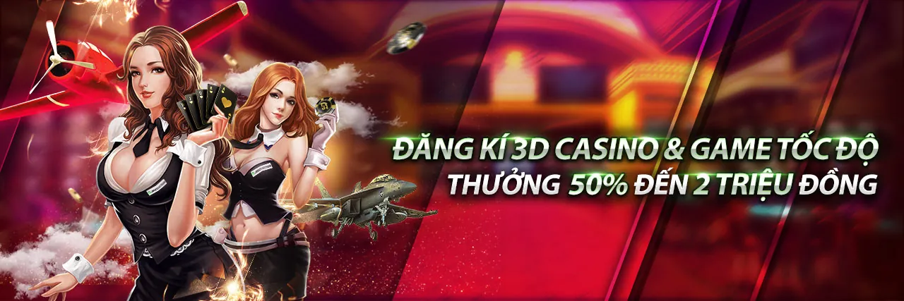 Trò chơi Slot hy88 win