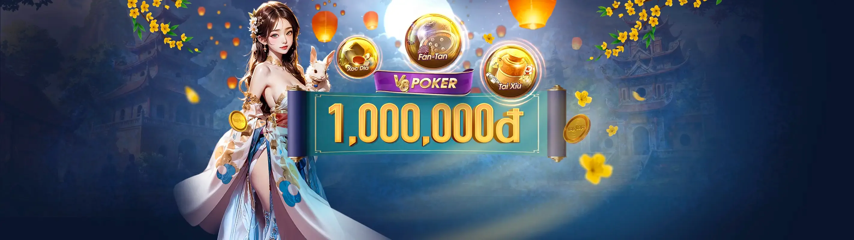 Ứng dụng hy88 win trên điện thoại