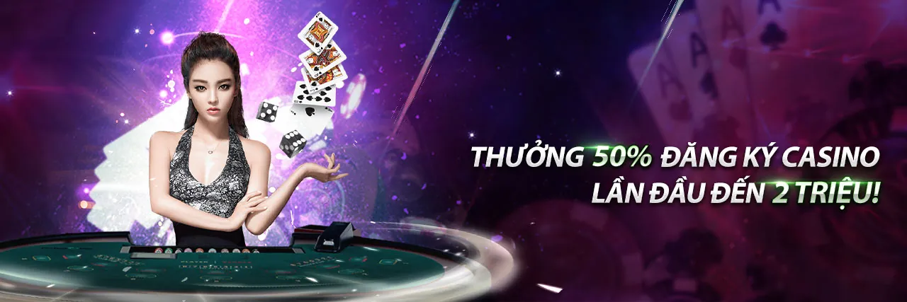 Trung tâm trợ giúp hy88 win