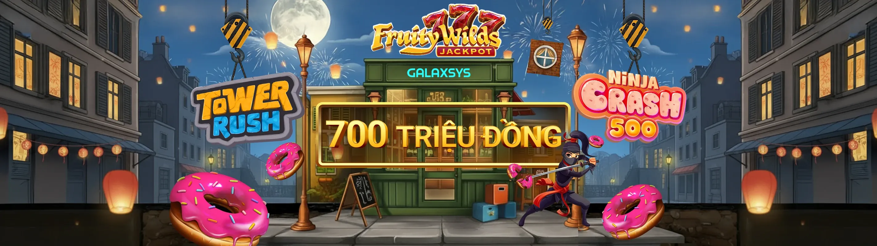 Hình ảnh sân vận động thể thao với ánh đèn rực rỡ tượng trưng cho chiến thắng cá cược tại hy88 win