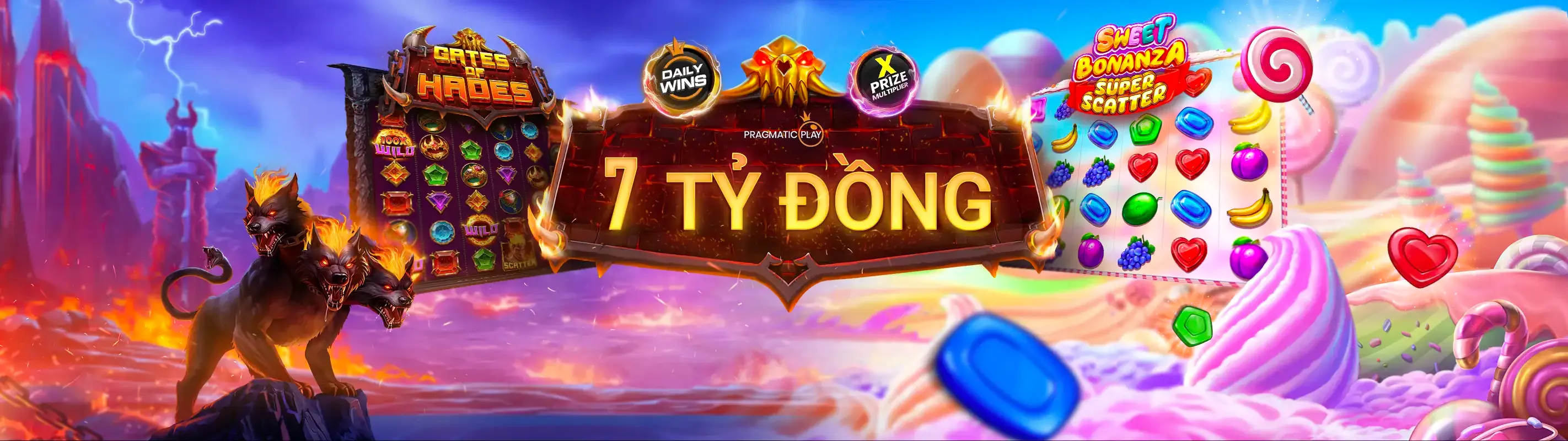 Hình ảnh chính của trang blog HY88 WIN với các yếu tố cá cược thể thao và casino trực tuyến, màu xanh dương chủ đạo.
