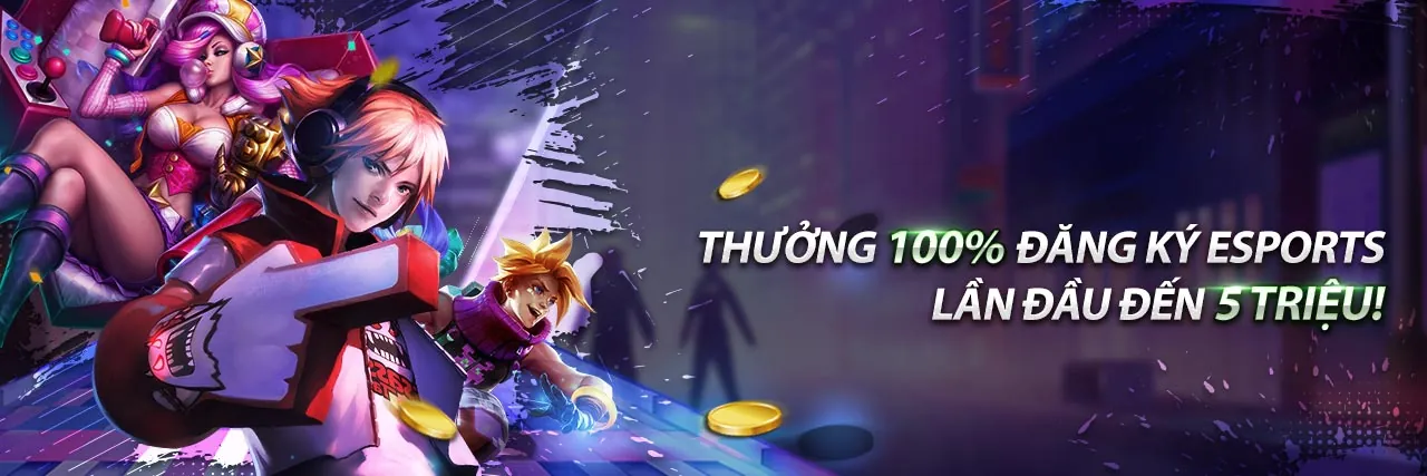 Thế giới bắn cá hy88 win đầy màu sắc