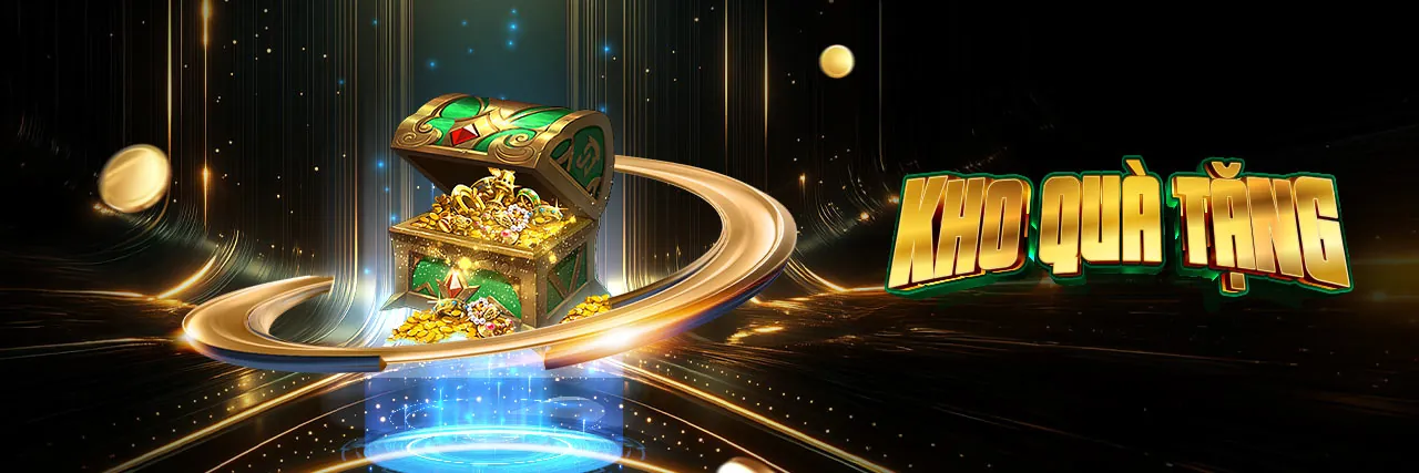 Hình ảnh liên hệ hy88 win, hỗ trợ khách hàng 24/7