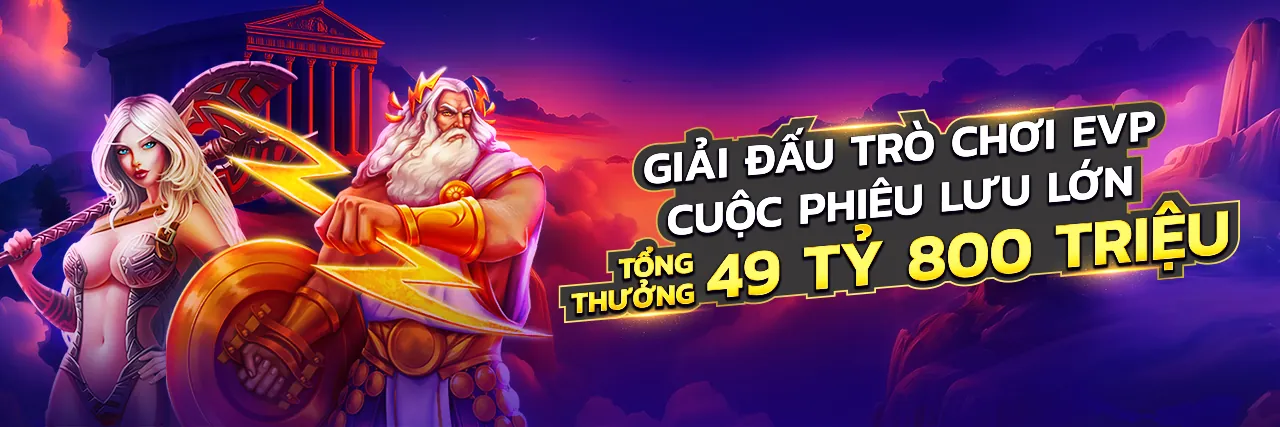 Tổng hợp các trò chơi hy88 win: thể thao, casino, bắn cá, nổ hũ, đá gà