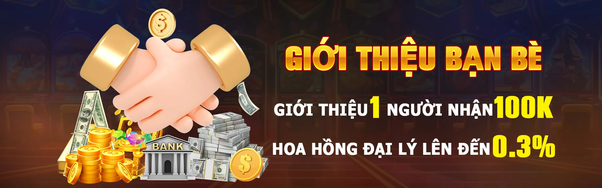 Chương trình VIP hy88 win với những đặc quyền sang trọng và lợi ích độc quyền