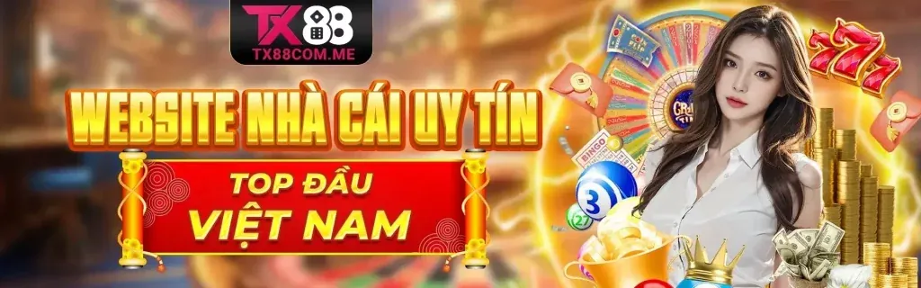 Hoàn trả hàng tuần cho game bắn cá