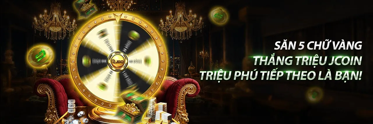 Ưu đãi chào mừng thành viên mới hy88 win