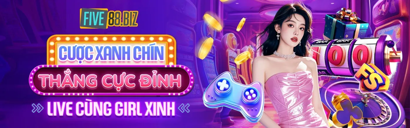 Hình ảnh chiến lược Baccarat và Slot tại hy88 win