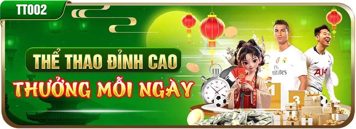 Ưu Đãi Hấp Dẫn hy88 win