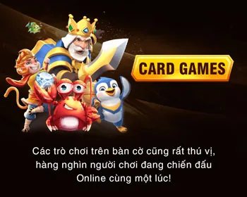 Tư vấn chuyên nghiệp