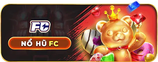 Nhóm hỗ trợ cộng đồng