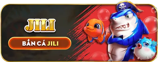 Mẹo chơi Baccarat chuyên nghiệp tại hy88 win