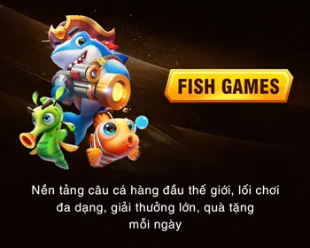 Cá cược có trách nhiệm hy88 win