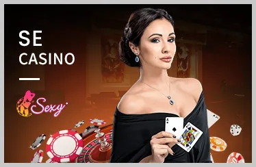 Biểu tượng mạng xã hội hy88 win