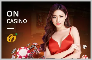 Cài đặt và mở ứng dụng hy88 win lần đầu