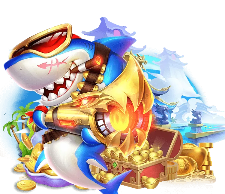 Hình ảnh minh họa sự đa dạng các trò chơi tại hy88 win: cá cược thể thao, sòng bạc, slot, bắn cá, đá gà