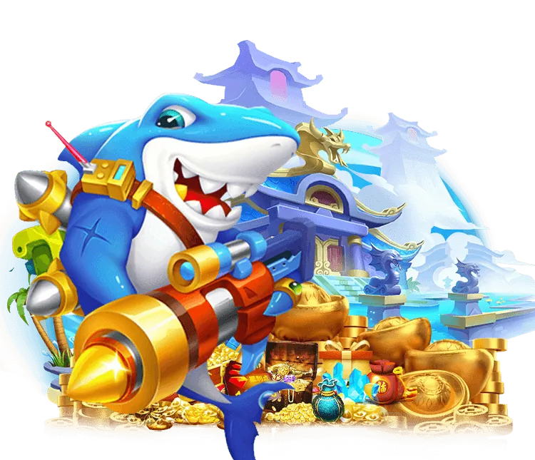 Ưu điểm của hy88 win