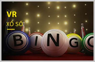 Chiến lược chơi casino HY88 WIN: Baccarat và Slot game