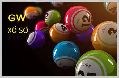 Nền tảng casino trực tuyến hy88 win an toàn