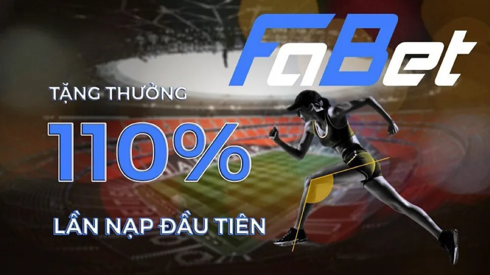 Khuyến mãi hy88 win
