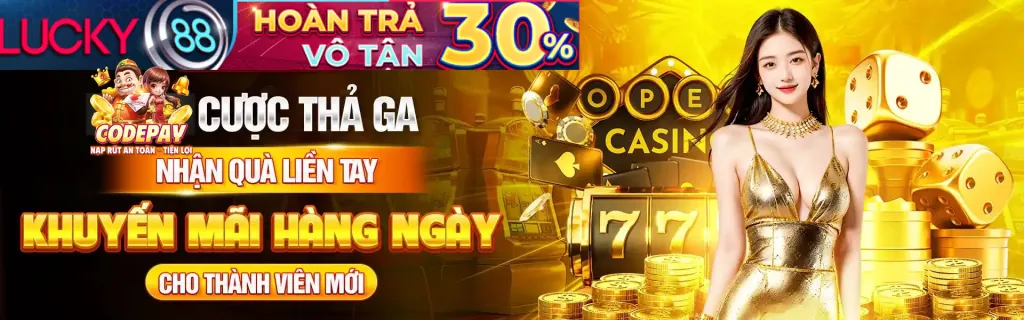 Đội ngũ hỗ trợ khách hàng chuyên nghiệp hy88 win
