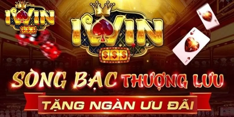 Bắn Cá Siêu Cấp