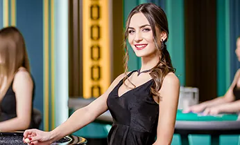 Trải nghiệm cá cược không gián đoạn hy88 win