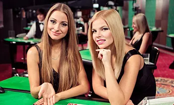 Bí quyết chơi Slot Games thắng lớn tại hy88 win