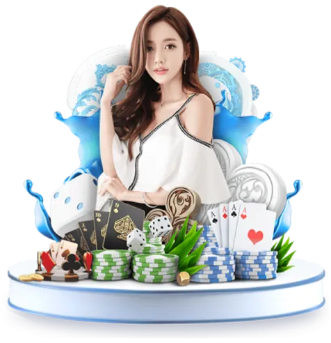 Tỷ lệ hoàn trả cao hơn cho thành viên VIP hy88 win